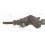 PNB569 Cilindro maestro, embrague 1