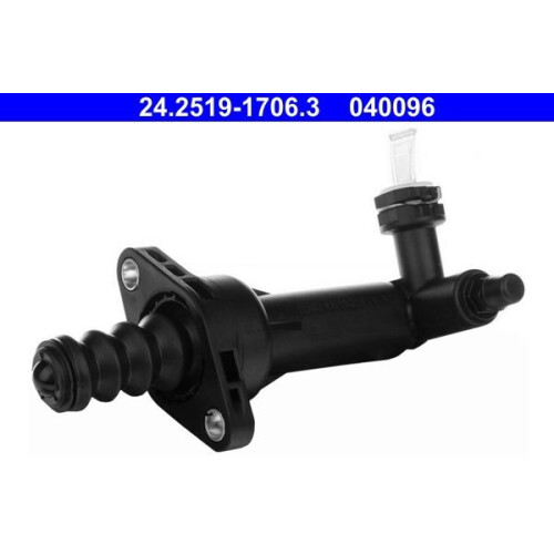 24.2519-1706.3 Cylindre récepteur d'embrayage 2