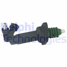 LL80145 Cylindre récepteur d'embrayage