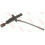 PNB570 Cilindro maestro, embrague 1
