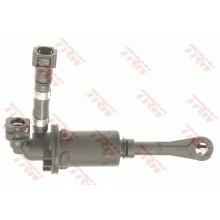 PNB567 MaĂźtre-cylindre d'embrayage