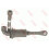 PNB567 Cilindro maestro, embrague 1