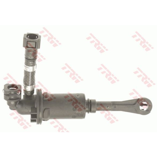 PNB567 Cilindro maestro, embrague
