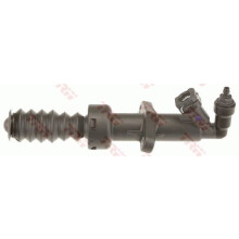 PJD268 Cylindre récepteur d'embrayage