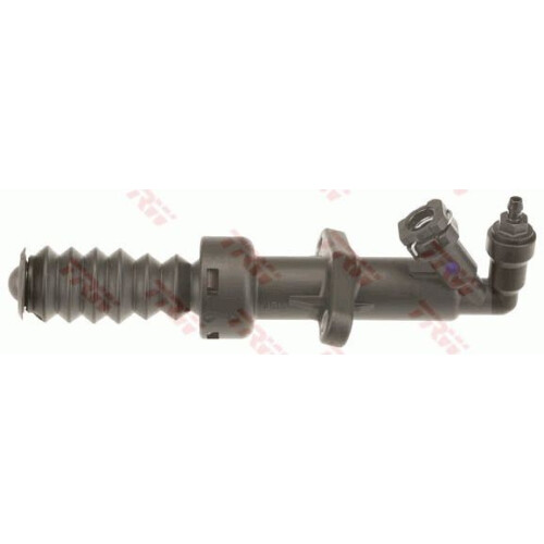 PJD268 Koppelingswerkcilinder