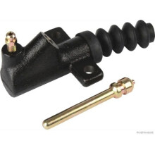 Cylindre récepteur d'embrayage JAKOPARTS J2603041 pour Mazda MX-5 nc