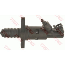 PJD269 Cylindre récepteur d'embrayage