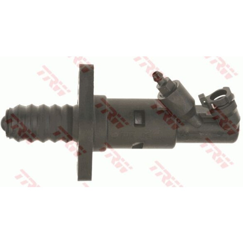 PJD269 Koppelingswerkcilinder