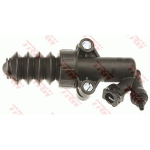 PJF194 Cylindre récepteur d'embrayage pour MAZDA 3