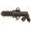 PJF194 Cilindro frizione per MAZDA 3 1