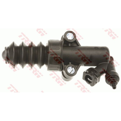 PJF194 Cilindro frizione per MAZDA 3