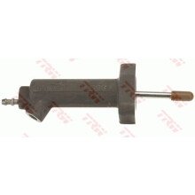 PJF195 Cylindre récepteur d'embrayage pour MINI Hatchback, Cabriolet