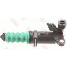 PJH197 Cylindre récepteur d'embrayage pour AUDI A6