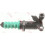 PJH197 Cilindro frizione per AUDI A6 1