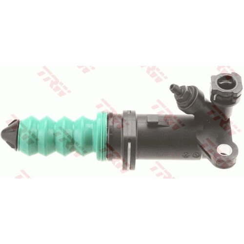 PJH197 Cilindro frizione per AUDI A6