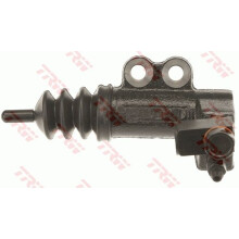 PJF202 Cylindre récepteur d'embrayage pour KIA CERATO