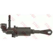 PNB588 MaĂźtre-cylindre d'embrayage
