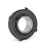 3000 951 475 Kit de embrague 3