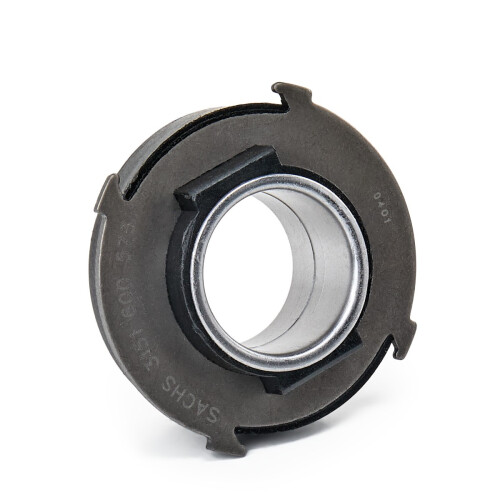 3000 951 475 Kit de embrague 2