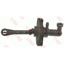 PNB594 Maßtre-cylindre d'embrayage pour Citroën Xsara Picasso