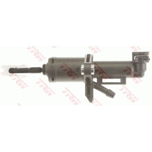 PNB590 MaĂźtre-cylindre d'embrayage