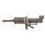 PNB590 Cilindro maestro, embrague 1