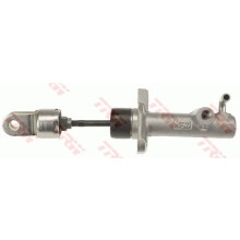 PNB606 MaĂźtre-cylindre d'embrayage