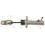 PNB606 Hoofdcilinder, koppeling 1