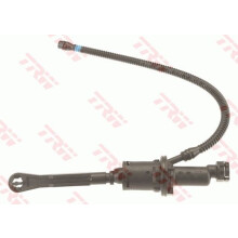 PNB603 MaĂźtre-cylindre d'embrayage