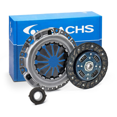 3000 951 475 Kit de embrague 1