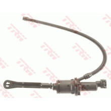 PNB614 MaĂźtre-cylindre d'embrayage