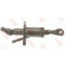 PNB617 MaĂźtre-cylindre d'embrayage pour ALFA ROMEO 159, BRERA, SPIDER