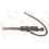 PNB618 Cilindro maestro, embrague 1