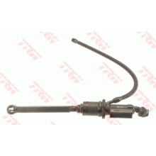 PNB622 MaĂźtre-cylindre d'embrayage pour PEUGEOT 307, 308
