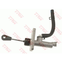 PNB627 MaĂźtre-cylindre d'embrayage