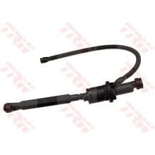 PNB625 MaĂźtre-cylindre d'embrayage