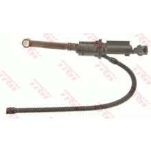PNB632 MaĂźtre-cylindre d'embrayage