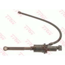 PNB638 MaĂźtre-cylindre d'embrayage