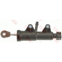 PND265 MaĂźtre-cylindre d'embrayage pour MERCEDES-BENZ VIANO, VITO