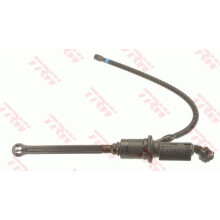 PNB633 MaĂźtre-cylindre d'embrayage pour PEUGEOT 308, RCZ