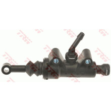 PND273 MaĂźtre-cylindre d'embrayage pour MERCEDES-BENZ Classe C, Classe E, Classe B