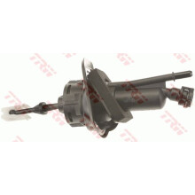 PND307 MaĂźtre-cylindre d'embrayage pour MAZDA 3