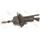PND307 Hoofdcilinder, koppeling voor MAZDA 3 1