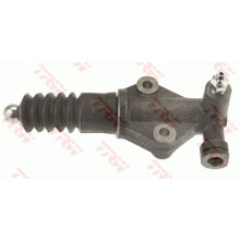 PJD227 Cylindre récepteur d'embrayage