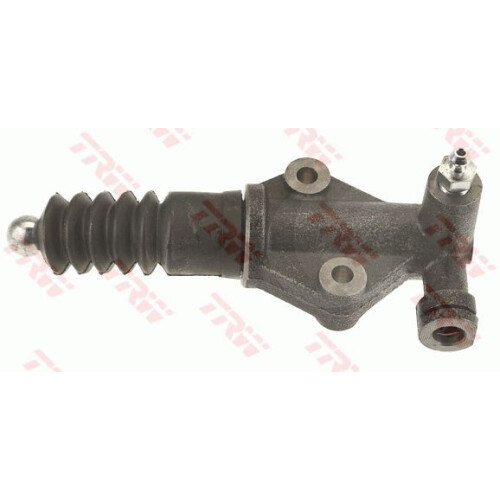 PJD227 Koppelingswerkcilinder