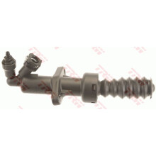 PJD234 Cylindre récepteur d'embrayage