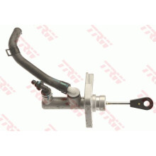 PNB586 MaĂźtre-cylindre d'embrayage