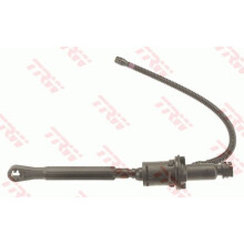 PNB587 Cilindro maestro, frizione