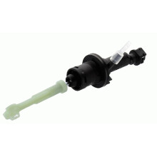 6284 605 052 Cilindro maestro frizione adatto per Citroen Xsara Picasso