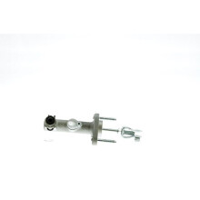 QH-027 Cilindro maestro frizione per Honda Jazz GD